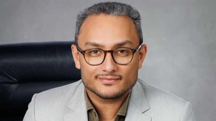 Dor crônica altera funcionamento do sistema nervoso e exige abordagem que vai além do alívio dos sintomas, segundo o Dr. Luiz Severo.