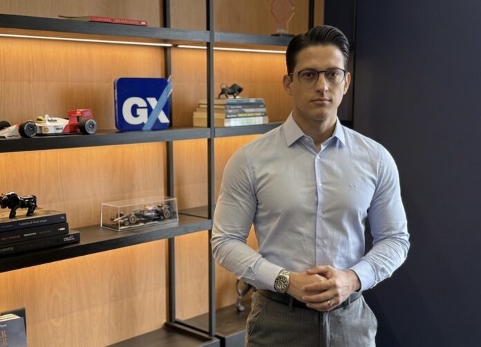 GX Capital indica o método hedge em camadas para exportadores do agro protegerem a margem real de ganhos da safra.