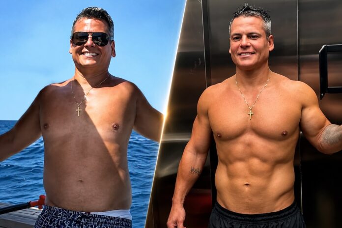 Mais Slim oferece uma abordagem mais completa para emagrecer e evita o comprometimento da saúde, da massa muscular e da qualidade dos cabelos no processo da perda de peso.