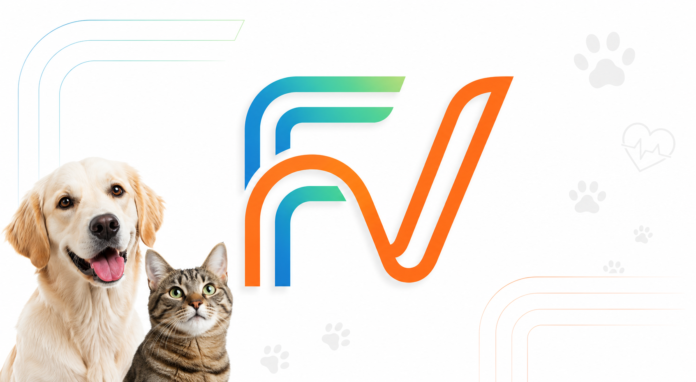 Formavet busca capacitar médicos veterinários para garantir a segurança do exame laboratorial à conduta clínica.