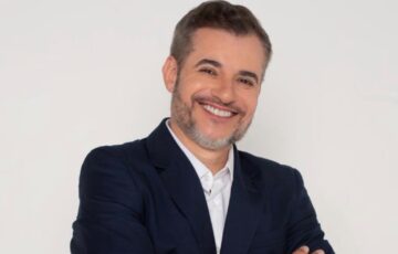 Dr. Marcelo Moreira destaca que cada organismo pode responder de maneira diferente ao emagrecimento.