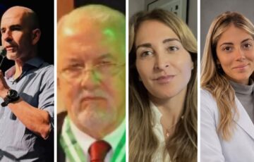 Ressonância exige olhar médico atento para identificar sinais precoces da doença.