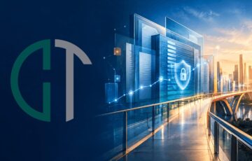 A infraestrutura tecnológica passa pela conexão entre compliance, rastreabilidade, segurança digital e captação de recursos.