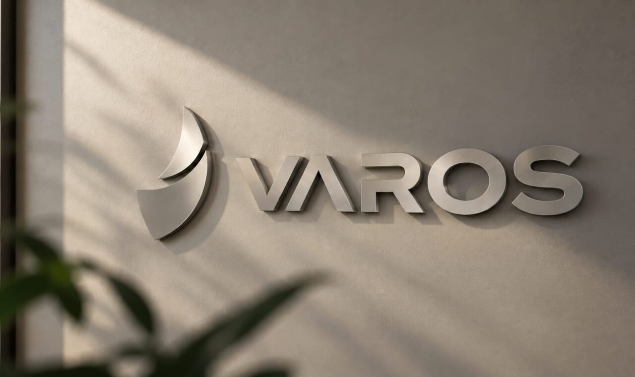 A VAROS é uma consultoria de investimento autorizada pela CVM e atende investidores de alta renda.
