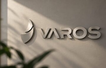 A VAROS é uma consultoria de investimento autorizada pela CVM e atende investidores de alta renda.