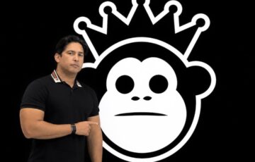 Da cultura de rua a 160 lojas: Igor Moraes prepara nova fase de expansão da Kings