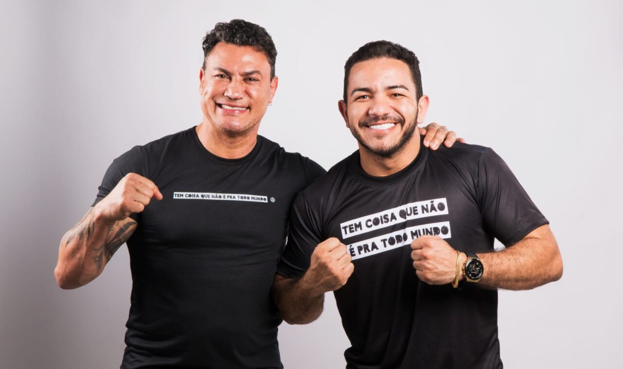 Autocred registrou R$ 60 milhões em setembro, com 101 clientes contemplados.