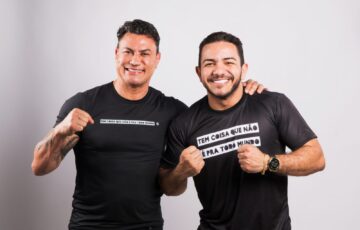 Autocred registrou R$ 60 milhões em setembro, com 101 clientes contemplados.